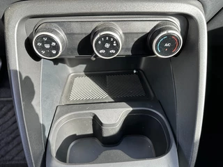 Citroën C3 – thumbnail 17