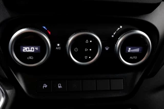 Iveco Daily – thumbnail 19