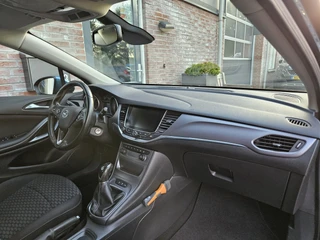 Opel Astra – thumbnail 31