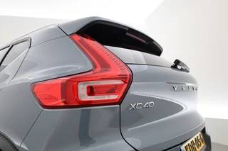 Volvo XC40 – thumbnail 40