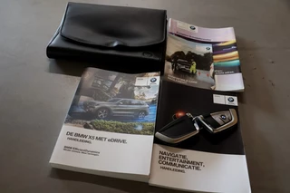 BMW X5 – thumbnail 38