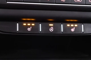 Kia XCeed – thumbnail 17