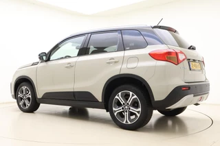 Suzuki Vitara – thumbnail 4