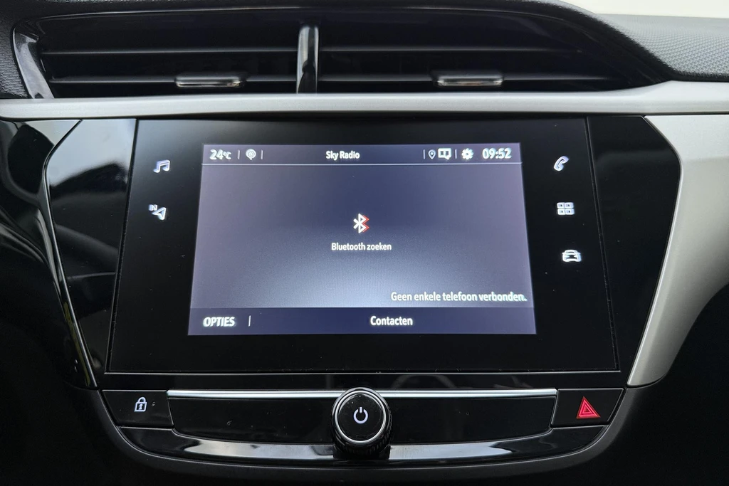 Opel Corsa – foto 23