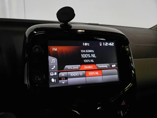 Peugeot 108 – thumbnail 27