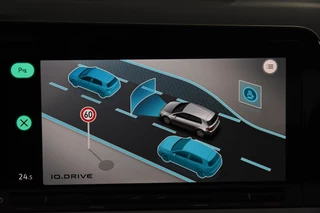 Volkswagen Golf – thumbnail 25