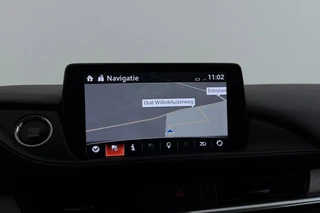 Mazda 6 – thumbnail 28
