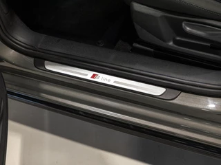 Audi A1 Sportback – thumbnail 17