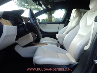 Tesla Model S – thumbnail 12