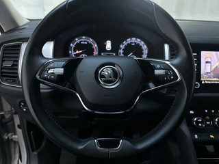 Škoda Kodiaq – thumbnail 10