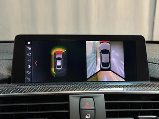 BMW 4 Serie – thumbnail 20