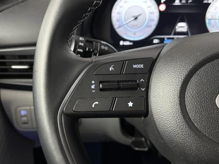 Hyundai i20 – thumbnail 19