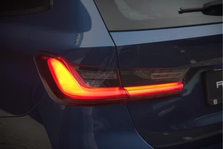 BMW 3 Serie – thumbnail 23