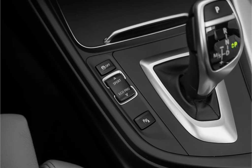 BMW 3 Serie – foto 32