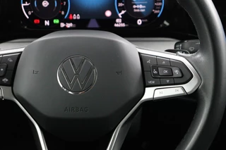 Volkswagen Golf – thumbnail 18