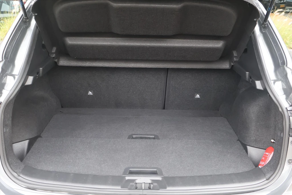 Nissan QASHQAI – foto 37