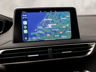 Peugeot 5008 – thumbnail 28