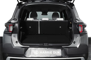 Citroën C3 Aircross – thumbnail 54