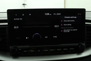 Kia ProCeed – thumbnail 55