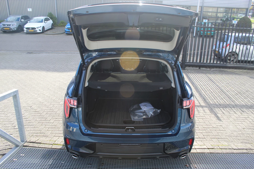 Lynk & Co 01 – foto 9
