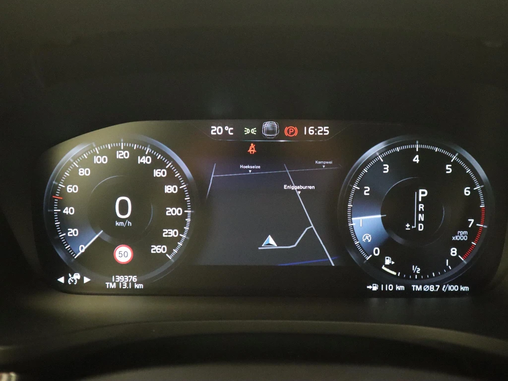 Volvo V60 – foto 28