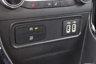Ford EcoSport – thumbnail 28
