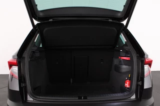Škoda Karoq – thumbnail 12