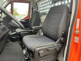 Iveco Daily – thumbnail 32