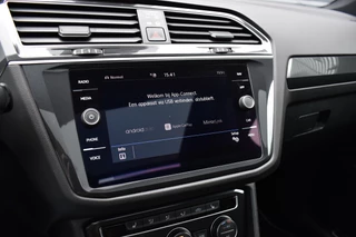 Volkswagen Tiguan – thumbnail 14