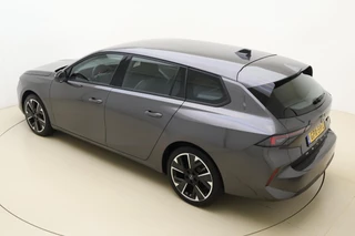 Opel Astra – thumbnail 3