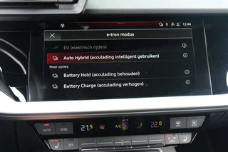 Audi A3 – thumbnail 28
