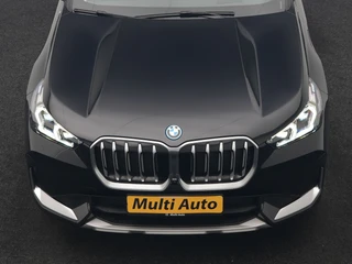 BMW X1 – thumbnail 11