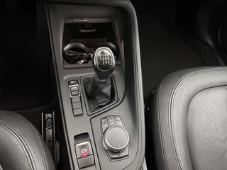 BMW X1 – thumbnail 18