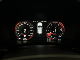 Volvo XC60 – thumbnail 46