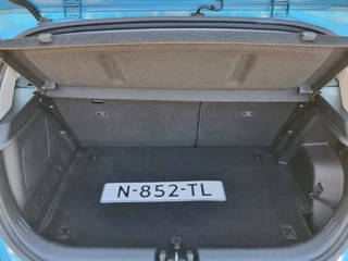 Hyundai i20 – thumbnail 18