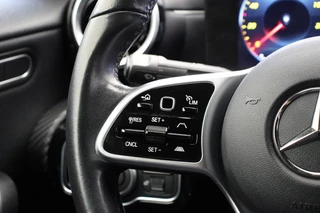 Mercedes-Benz CLA – thumbnail 18