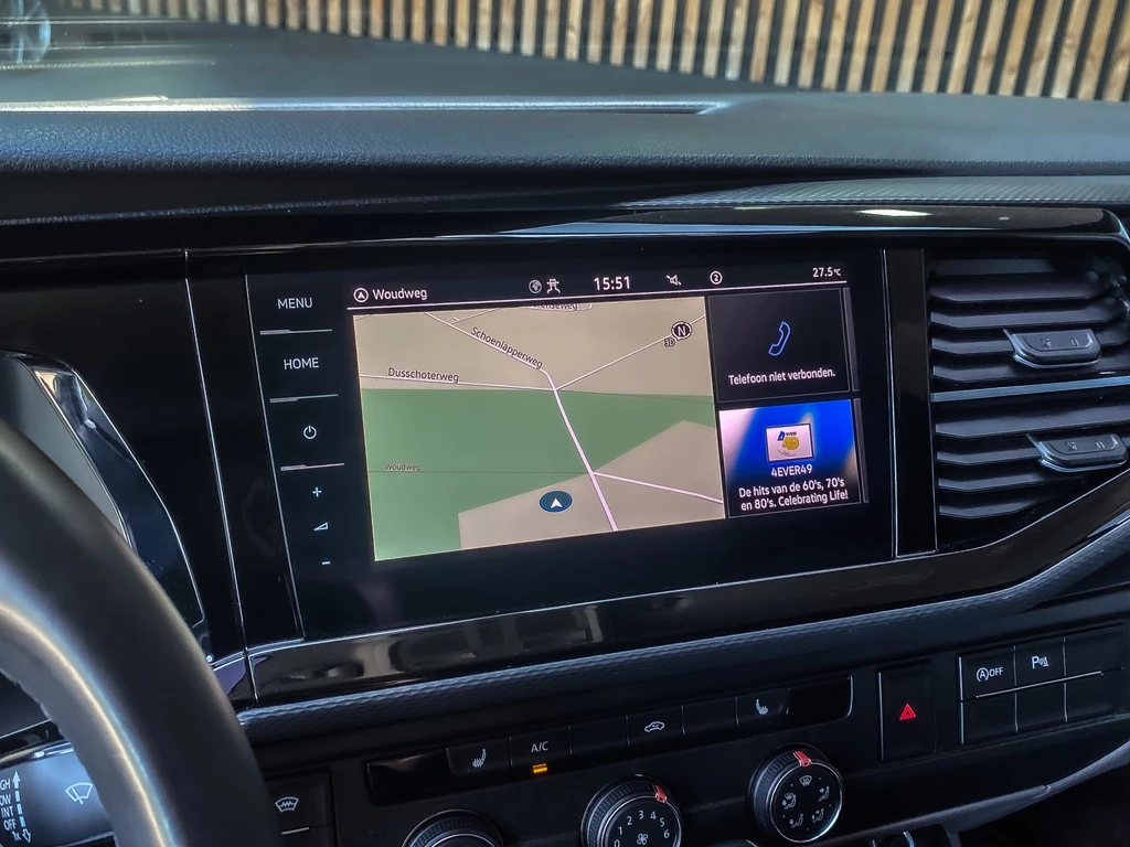 Volkswagen Transporter – foto 62