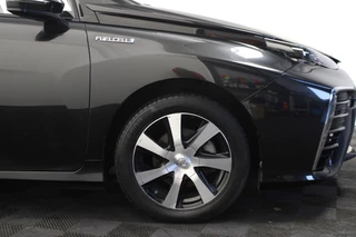 Toyota Mirai – thumbnail 12
