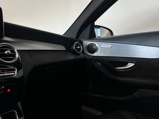 Mercedes-Benz C-Klasse – thumbnail 33