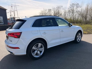 Audi Q5 – thumbnail 6
