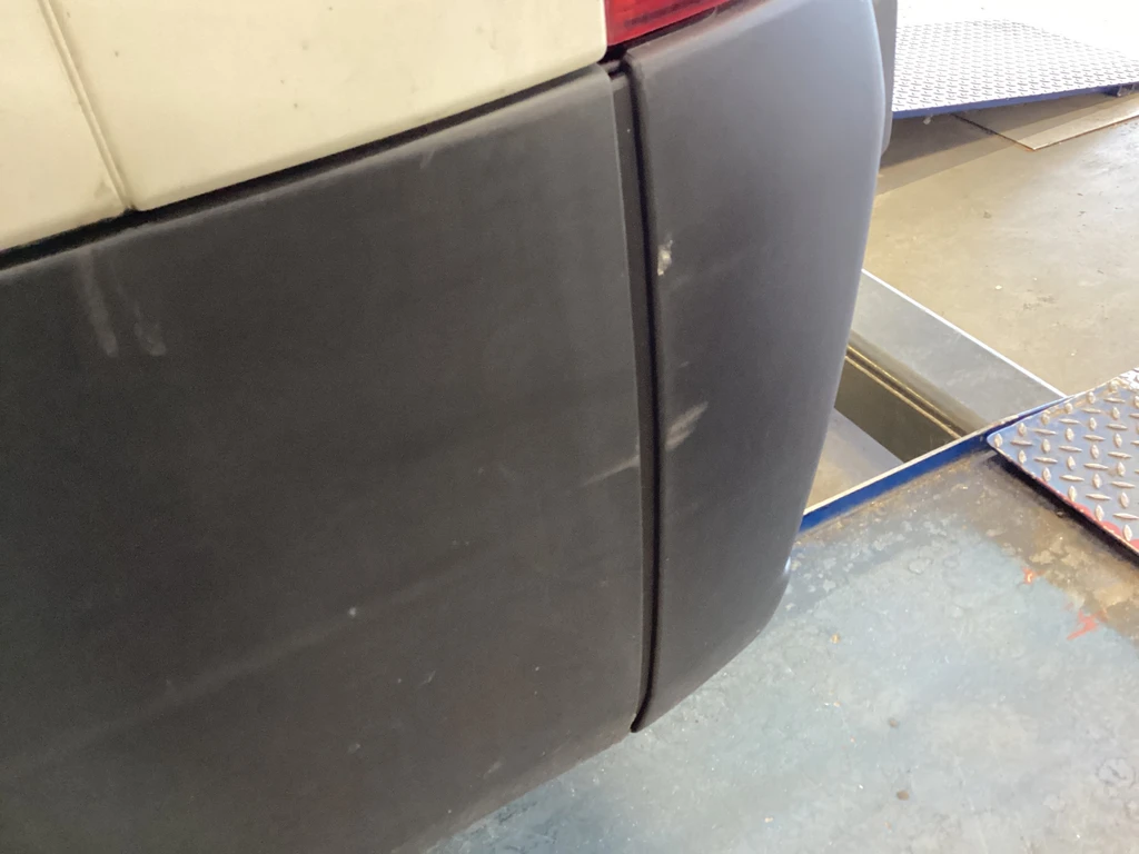 Fiat Ducato – foto 30