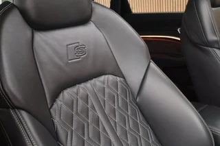 Audi e-tron – thumbnail 51