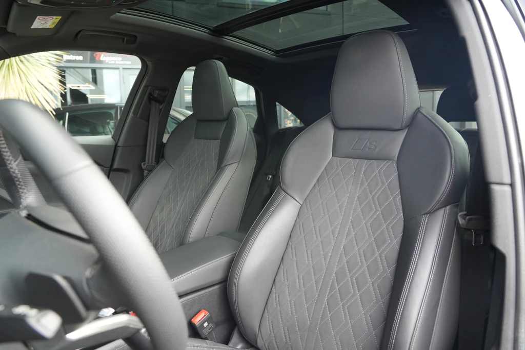 Audi Q5 – foto 7