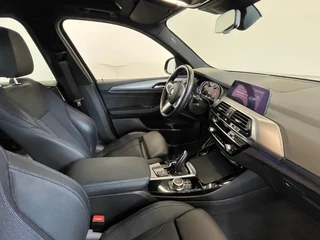 BMW X3 – thumbnail 10