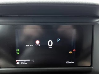 Citroën C4 – thumbnail 12
