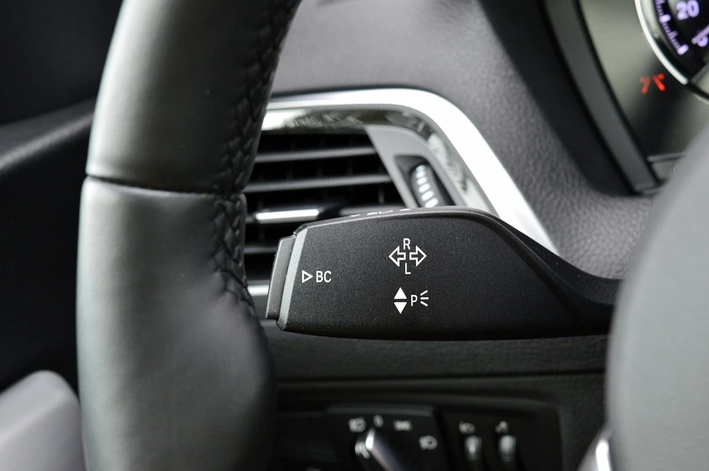 BMW 2 Serie – foto 37