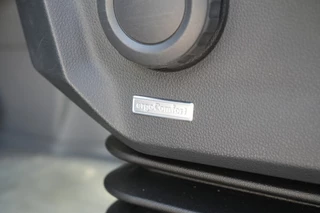 Volkswagen Crafter – thumbnail 18