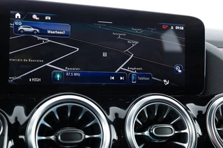 Mercedes-Benz EQA – thumbnail 23