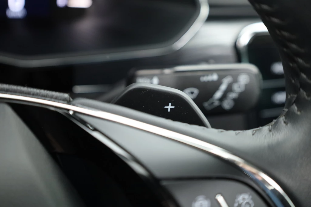 Škoda Superb – foto 19