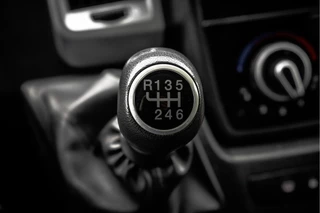 Fiat Ducato – thumbnail 20